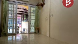 2 Bedroom Townhouse for sale in Ban Bo, Samut Sakhon