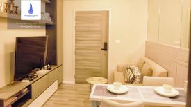 2 Bedroom Condo for rent in Notting Hill Sukhumvit 105, Bang Na, Bangkok near BTS Bearing