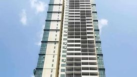 2 Bedroom Condo for sale in Maple at Verdant Towers, Maybunga, Metro Manila