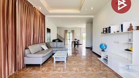 4 Bedroom House for sale in Nong O, Ratchaburi