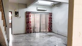 3 Bedroom House for rent in Taman Shatin Baru, Perak