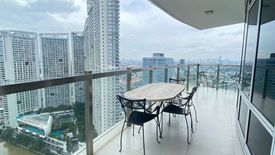 Condo for sale in Guadalupe Viejo, Metro Manila near MRT-3 Guadalupe