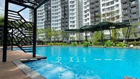 2 Bedroom Condo for Sale or Rent in Jalan Bercham, Perak