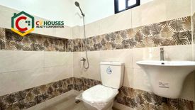 2 Bedroom House for sale in Santo Rosario, Pampanga