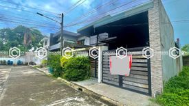 2 Bedroom House for sale in Baliti, Pampanga