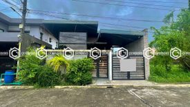 2 Bedroom House for sale in Baliti, Pampanga