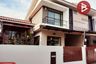 3 Bedroom Townhouse for sale in Khok Kham, Samut Sakhon