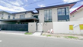 5 Bedroom House for sale in BF Homes, Metro Manila