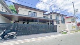 5 Bedroom House for sale in BF Homes, Metro Manila