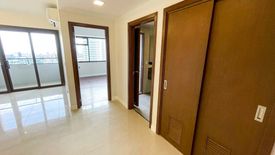 1 Bedroom Condo for sale in Luz, Cebu