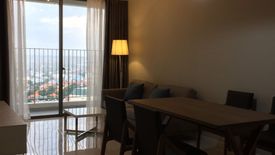 2 Bedroom Condo for sale in Masteri An Phu, An Phu, Ho Chi Minh