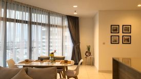 2 Bedroom Apartment for rent in Phuong 21, Ho Chi Minh