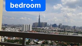 3 Bedroom Condo for sale in Tropic Garden, Thao Dien, Ho Chi Minh