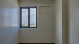 2 Bedroom Condo for rent in Bloom Residences, San Antonio, Metro Manila