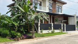 4 Bedroom House for sale in Fairview, Metro Manila