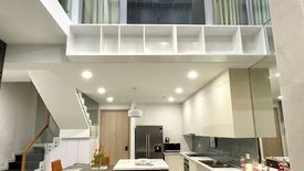 3 Bedroom Condo for rent in Estella Heights, An Phu, Ho Chi Minh