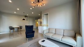 2 Bedroom Apartment for rent in Georgetown Court, Phra Khanong, Bangkok near BTS Ekkamai