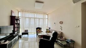 3 Bedroom Condo for sale in The Vista, An Phu, Ho Chi Minh