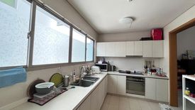 3 Bedroom Condo for sale in The Vista, An Phu, Ho Chi Minh