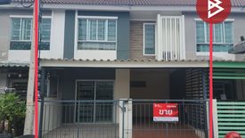 3 Bedroom Townhouse for sale in Bang Toei, Nakhon Pathom