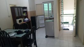 4 Bedroom Apartment for rent in Taman Tambun, Perak