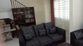 4 Bedroom Apartment for rent in Taman Tambun, Perak