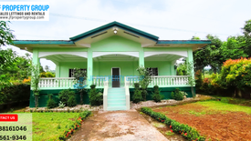 3 Bedroom House for sale in Dolores, Leyte