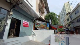 4 Bedroom Commercial for sale in Suan Luang, Bangkok