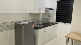 2 Bedroom Condo for rent in Ipoh, Perak