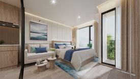 1 Bedroom Condo for sale in SO Origin Pattaya, Na Kluea, Chonburi