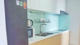 2 Bedroom Condo for rent in Masteri Thao Dien, Thao Dien, Ho Chi Minh