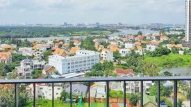 2 Bedroom Condo for rent in Masteri Thao Dien, Thao Dien, Ho Chi Minh