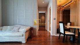 2 Bedroom Condo for Sale or Rent in The Diplomat 39, Khlong Tan Nuea, Bangkok near BTS Phrom Phong