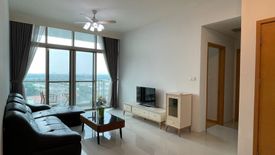 2 Bedroom Condo for rent in The Vista, An Phu, Ho Chi Minh