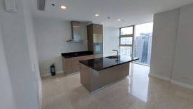 3 Bedroom Condo for sale in Pinagsama, Metro Manila