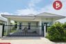 3 Bedroom House for sale in Rai Som, Phetchaburi