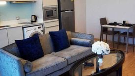 1 Bedroom Condo for rent in H Sukhumvit 43, Khlong Tan Nuea, Bangkok near BTS Phrom Phong