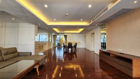 2 Bedroom Condo for Sale or Rent in Prime Mansion One, Khlong Toei Nuea, Bangkok near MRT Phetchaburi