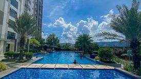 2 Bedroom Condo for sale in Horizons 101, Camputhaw, Cebu