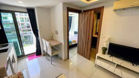 1 Bedroom Condo for sale in Arcadia Beach Resort, Nong Prue, Chonburi