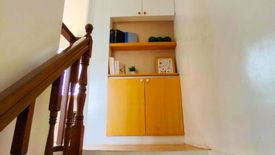 2 Bedroom Townhouse for sale in Santo Rosario, Tarlac