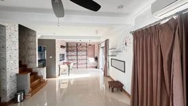 3 Bedroom House for sale in LIFE GARDEN HOME (Rong Po), Bang Lamung, Chonburi