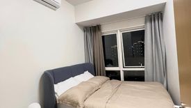 2 Bedroom Condo for rent in Times Square West, Bagong Tanyag, Metro Manila