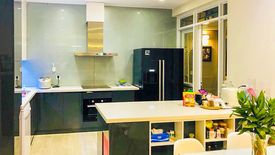 4 Bedroom Apartment for sale in Phuong 22, Ho Chi Minh