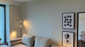 1 Bedroom Condo for rent in Shang Salcedo Place, Bel-Air, Metro Manila