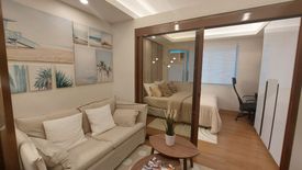 Condo for sale in 101 Xavierville, Loyola Heights, Metro Manila near LRT-2 Katipunan