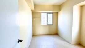 1 Bedroom Condo for sale in Avida Towers Riala, Cebu IT Park, Cebu