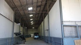 Warehouse / Factory for rent in Bang Kadi, Pathum Thani