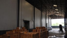 Warehouse / Factory for rent in Bang Kadi, Pathum Thani