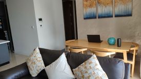 2 Bedroom Apartment for rent in Thao Dien, Ho Chi Minh